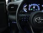 Toyota Yaris Cross 1.5 Hybrid Executive | JBL | Head Up Display | Navigatie | Camera | Elektrische Achterklep |