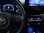 Toyota Yaris Cross 1.5 Hybrid Executive | Navigatie | Elektrische kofferklep | JBL |