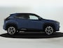 Toyota Yaris Cross 1.5 Hybrid Executive | JBL | Head Up Display | Navigatie | Camera | Elektrische Achterklep |