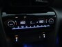Toyota Yaris Cross 1.5 Hybrid Executive | Navigatie | Elektrische kofferklep | JBL |
