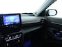 Toyota Yaris Cross 1.5 Hybrid Executive | JBL | Head Up Display | Navigatie | Camera | Elektrische Achterklep |