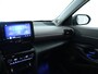 Toyota Yaris Cross 1.5 Hybrid Executive | Navigatie | Elektrische kofferklep | JBL |