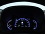 Toyota Yaris Cross 1.5 Hybrid Executive | Navigatie | Elektrische kofferklep | JBL |