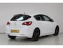 Opel Astra 1.4 Turbo Sport | Cruise | Clima | Navi | Bluetooth