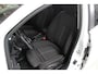 Opel Astra 1.4 Turbo Sport | Cruise | Clima | Navi | Bluetooth