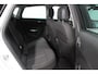 Opel Astra 1.4 Turbo Sport | Cruise | Clima | Navi | Bluetooth