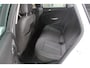 Opel Astra 1.4 Turbo Sport | Cruise | Clima | Navi | Bluetooth