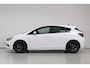 Opel Astra 1.4 Turbo Sport | Cruise | Clima | Navi | Bluetooth