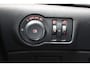 Opel Astra 1.4 Turbo Sport | Cruise | Clima | Navi | Bluetooth