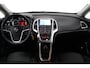 Opel Astra 1.4 Turbo Sport | Cruise | Clima | Navi | Bluetooth