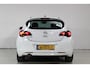 Opel Astra 1.4 Turbo Sport | Cruise | Clima | Navi | Bluetooth