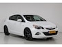 Opel Astra 1.4 Turbo Sport | Cruise | Clima | Navi | Bluetooth