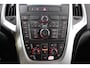 Opel Astra 1.4 Turbo Sport | Cruise | Clima | Navi | Bluetooth