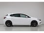 Opel Astra 1.4 Turbo Sport | Cruise | Clima | Navi | Bluetooth