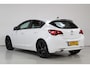 Opel Astra 1.4 Turbo Sport | Cruise | Clima | Navi | Bluetooth