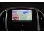 Opel Astra 1.4 Turbo Sport | Cruise | Clima | Navi | Bluetooth