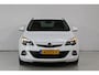 Opel Astra 1.4 Turbo Sport | Cruise | Clima | Navi | Bluetooth