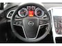 Opel Astra 1.4 Turbo Sport | Cruise | Clima | Navi | Bluetooth