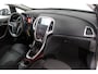 Opel Astra 1.4 Turbo Sport | Cruise | Clima | Navi | Bluetooth