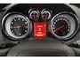 Opel Astra 1.4 Turbo Sport | Cruise | Clima | Navi | Bluetooth