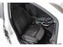 Opel Astra 1.4 Turbo Sport | Cruise | Clima | Navi | Bluetooth