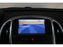 Opel Astra 1.4 Turbo Sport | Cruise | Clima | Navi | Bluetooth
