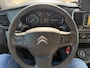 Citroën Jumpy 2.0 BlueHDI 177 PK L2H1 Automaat / Navigatie / Camera