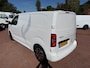 Citroën Jumpy 2.0 BlueHDI 177 PK L2H1 Automaat / Navigatie / Camera