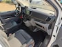 Citroën Jumpy 2.0 BlueHDI 177 PK L2H1 Automaat / Navigatie / Camera