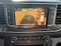 Citroën Jumpy 2.0 BlueHDI 177 PK L2H1 Automaat / Navigatie / Camera