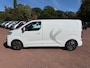 Citroën Jumpy 2.0 BlueHDI 177 PK L2H1 Automaat / Navigatie / Camera