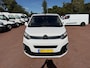 Citroën Jumpy 2.0 BlueHDI 177 PK L2H1 Automaat / Navigatie / Camera