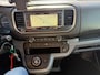 Citroën Jumpy 2.0 BlueHDI 177 PK L2H1 Automaat / Navigatie / Camera