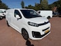 Citroën Jumpy 2.0 BlueHDI 177 PK L2H1 Automaat / Navigatie / Camera