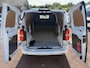 Citroën Jumpy 2.0 BlueHDI 177 PK L2H1 Automaat / Navigatie / Camera