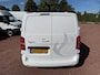 Citroën Jumpy 2.0 BlueHDI 177 PK L2H1 Automaat / Navigatie / Camera