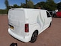 Citroën Jumpy 2.0 BlueHDI 177 PK L2H1 Automaat / Navigatie / Camera