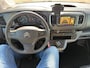 Citroën Jumpy 2.0 BlueHDI 177 PK L2H1 Automaat / Navigatie / Camera