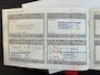 Citroën Jumpy 2.0 BlueHDI 177 PK L2H1 Automaat / Navigatie / Camera