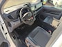 Citroën Jumpy 2.0 BlueHDI 177 PK L2H1 Automaat / Navigatie / Camera