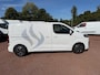 Citroën Jumpy 2.0 BlueHDI 177 PK L2H1 Automaat / Navigatie / Camera