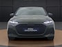 Audi A3 Sportback 35 TFSI Advanced edition | NIEUW BINNEN | Navigatie | Camera | ACC | Sportstoelen |