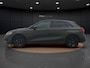 Audi A3 Sportback 35 TFSI Advanced edition | Optiek Zwart | Navigatie | Camera | ACC | Sportstoelen |