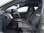 Audi A3 Sportback 35 TFSI Advanced edition | Optiek Zwart | Navigatie | Camera | ACC | Sportstoelen |