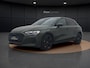Audi A3 Sportback 35 TFSI Advanced edition | Optiek Zwart | Navigatie | Camera | ACC | Sportstoelen |