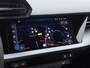 Audi A3 Sportback 35 TFSI Advanced edition | Optiek Zwart | Navigatie | Camera | ACC | Sportstoelen |