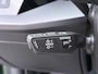 Audi A3 Sportback 35 TFSI Advanced edition | Optiek Zwart | Navigatie | Camera | ACC | Sportstoelen |