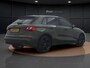 Audi A3 Sportback 35 TFSI Advanced edition | Optiek Zwart | Navigatie | Camera | ACC | Sportstoelen |