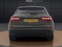 Audi A3 Sportback 35 TFSI Advanced edition | NIEUW BINNEN | Navigatie | Camera | ACC | Sportstoelen |