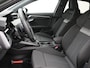 Audi A3 Sportback 35 TFSI Advanced edition | Navigatie | Camera | ACC | Sportstoelen |